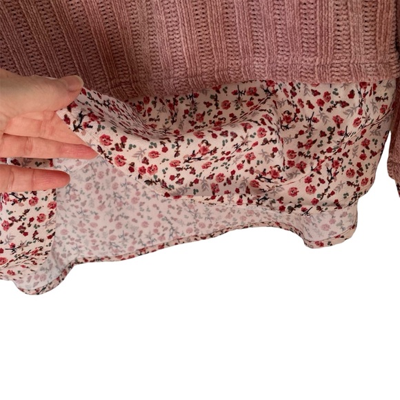 Suzanne Betro | Sweater - Picture 6 of 12